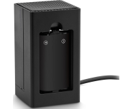 SpeedLink JUIZZ USB Ładowarka do Xbox Series X-S - 1086035 - zdjęcie 2